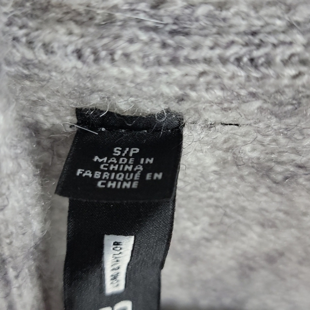 Design Lab - Lord and Taylor small - Picture 4 of 6